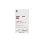 DS Laboratories Spectral.DNC Hair Density Serum 60mL - Imagen 2