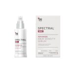 DS Laboratories Spectral.DNC Hair Density Serum 60mL - Imagen 3