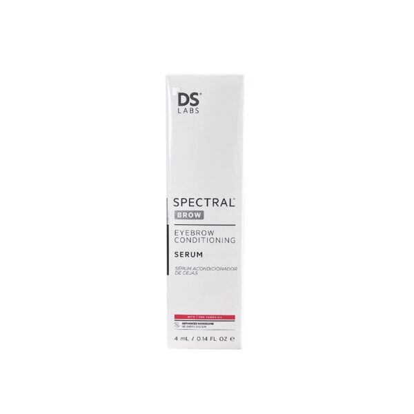 Ds Laboratories Spectral Brow 4mL