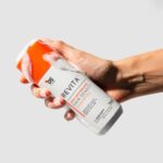 DS Laboratories Revita Hair Stimulating Shampoo 205mL - Imagen 2