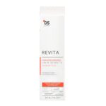 DS Laboratories Revita Hair Stimulating Shampoo 205mL - Imagen 3