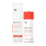 DS Laboratories Revita Hair Stimulating Shampoo 205mL - Imagen 4