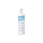 Dexeryl Crema Emoliente - Imagen 2
