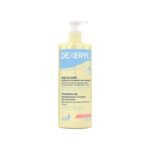 Dexeryl Cleansing Oil