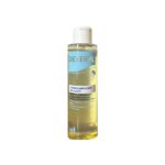 Dexeryl Cleansing Oil - Imagen 2