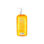 Darrow Actine Oil Control Gel Limpiador Dermatologico para Piel Mixta a Grasa 240g - Imagen 2