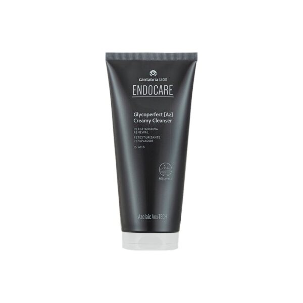 Endocare Glycoperfect (Az) Creamy Cleanser 150 mL