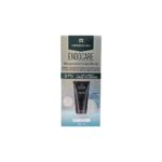 Endocare Glycoperfect (Az) Creamy Cleanser 150 mL - Imagen 3