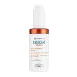 Endocare C Ferulic Edafence Serum 30mL
