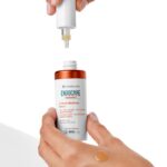 Endocare C Ferulic Edafence Serum 30mL - Imagen 2