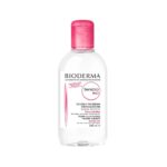 Bioderma Sensibio H2O Micellar Water 250mL
