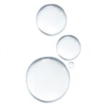 Bioderma Sensibio H2O Micellar Water 250mL - Imagen 5