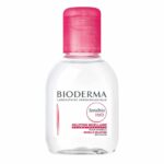Bioderma Sensibio H2O Micellar Water 100mL