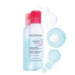 Bioderma Sensibio H2O Eye 125mL - Imagen 2