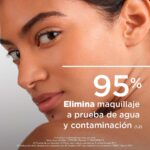 Bioderma Sensibio H2O Eye 125mL - Imagen 3