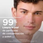 BIODERMA SENSIBIO H2O 500mL - Imagen 4