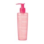Bioderma Sensibio Gel Moussant