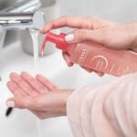 Bioderma Sensibio Gel Moussant - Imagen 2