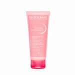 Bioderma Sensibio Gel Moussant - Imagen 3