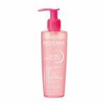 Bioderma Sensibio Gel Moussant - Imagen 4