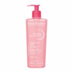 Bioderma Sensibio Gel Moussant - Imagen 5