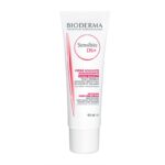 BIODERMA SENSIBIO DS+ SOOTHING PURIFYING CREAM 40 mL