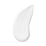 BIODERMA SENSIBIO DS+ SOOTHING PURIFYING CREAM 40 mL - Imagen 2