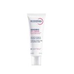 Bioderma Sensibio AR+ Cream Antirojes 40 mL