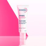 Bioderma Sensibio AR+ Cream Antirojes 40 mL - Imagen 2