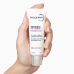 Bioderma Sensibio AR+ Cream Antirojes 40 mL - Imagen 3