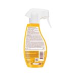 Bioderma Photoderm Max Spray SPF 50+ 300 mL - Imagen 2