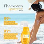 Bioderma Photoderm Max Spray SPF 50+ 300 mL - Imagen 4