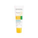 Bioderma Photoderm Dry Touch SPF50+ Neutro 40mL