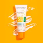 Bioderma Photoderm Dry Touch SPF50+ Neutro 40mL - Imagen 2