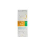 Bioderma Photoderm Dry Touch SPF50+ Neutro 40mL - Imagen 3