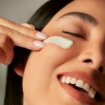 Bioderma Photoderm Dry Touch SPF50+ Neutro 40mL - Imagen 4