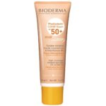 Bioderma Photoderm Cover Touch SPF50 40g - Imagen 3