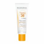 Bioderma Photoderm AKN Mat SPF 30 40 mL