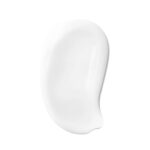 Bioderma Photoderm AKN Mat SPF 30 40 mL - Imagen 2