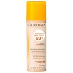 Bioderma Nude Touch Photoderm SPF 50+ 40 ml