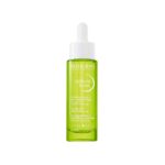 Bioderma Sebium Serum Anti-Imperfecciones 30Ml