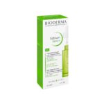Bioderma Sebium Serum Anti-Imperfecciones 30Ml - Imagen 2