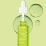 Bioderma Sebium Serum Anti-Imperfecciones 30Ml - Imagen 3