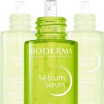 Bioderma Sebium Serum Anti-Imperfecciones 30Ml - Imagen 4