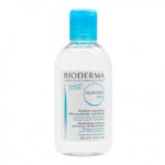 Bioderma Hydrabio H2O 250mL