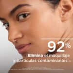Bioderma Hydrabio H2O 250mL - Imagen 3
