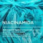 Bioderma Hydrabio H2O 250mL - Imagen 6