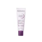 Bioderma Cicabio Creme + 40 mL