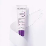 Bioderma Cicabio Creme + 40 mL - Imagen 2