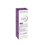 Bioderma Cicabio Creme + 40 mL - Imagen 3